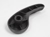 HANDLE RECLINER - image 3