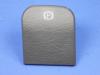 HANDLE PARKING BRAKE - image 1
