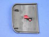 HANDLE PARKING BRAKE - image 2