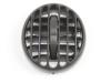 OUTLET A/C & HEATER - image 1