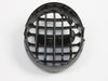OUTLET A/C & HEATER - image 2