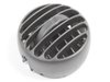 OUTLET A/C & HEATER - image 3