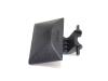 PARKING BRAKE - image 1