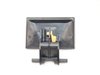 PARKING BRAKE - image 2