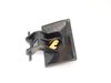PARKING BRAKE - image 3