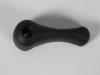 HANDLE RECLINER - image 1