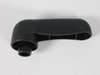 HANDLE RECLINER - image 2