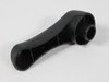 HANDLE RECLINER - image 3