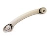 HANDLE ROOF GRAB - image 2