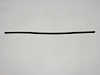MOLDING ROOF - image 1
