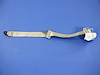 SEAT BELT REAR OUTER - image 1