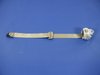 SEAT BELT REAR OUTER - image 2