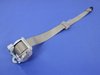 SEAT BELT REAR OUTER - image 3