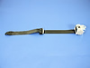 SEAT BELT REAR OUTER - image 1