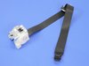 SEAT BELT REAR OUTER - image 2