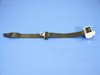 SEAT BELT REAR OUTER - image 3