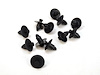 RIVET - image 1