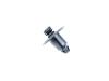 RIVET - image 1