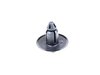 RIVET - image 2