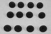 RIVET - image 2