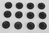 RIVET - image 3