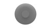 RIVET - image 4