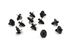 RIVET - image 1