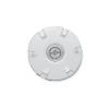 WHEEL CENTER CAP - image 1