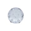 WHEEL CENTER CAP - image 2