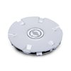 WHEEL CENTER CAP - image 3