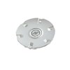WHEEL CENTER CAP - image 4