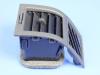 BEZEL A/C OUTLET - image 1