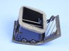 BEZEL A/C OUTLET - image 2