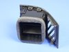 BEZEL A/C OUTLET - image 3