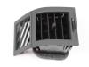 BEZEL A/C OUTLET - image 1