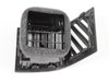 BEZEL A/C OUTLET - image 2