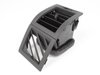 BEZEL A/C OUTLET - image 3