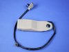 SEAT BELT FRONT INNER - image 2