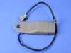 SEAT BELT FRONT INNER - image 1
