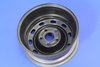 WHEEL STEEL - image 2