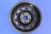 WHEEL STEEL - image 3
