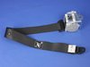 SEAT BELT REAR OUTER - image 2
