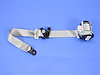 SEAT BELT RETRACTOR - image 1