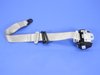 SEAT BELT RETRACTOR - image 2