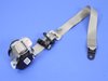 SEAT BELT RETRACTOR - image 3