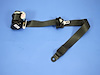SEAT BELT RETRACTOR - image 1