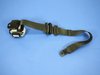 SEAT BELT RETRACTOR - image 2