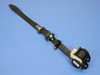 SEAT BELT RETRACTOR - image 3