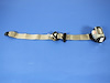 SEAT BELT RETRACTOR - image 1