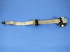 SEAT BELT RETRACTOR - image 2
